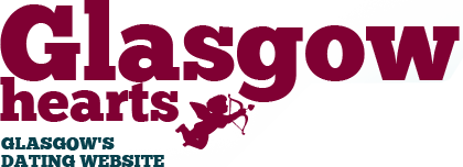 glasgow Hearts